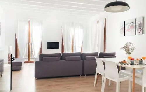 Apartamento Santa Creu Palma de Mallorca