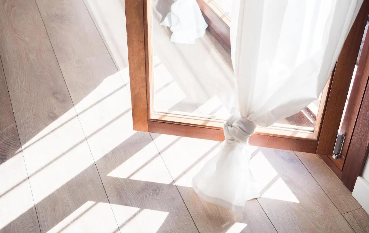 Apartamento Santa Creu Palma de Mallorca 0*,