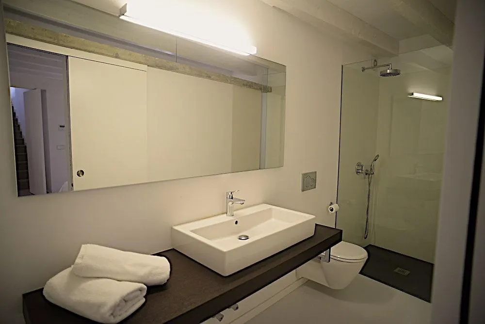 Apartamento Santa Creu Palma de Mallorca Spain