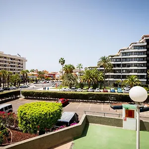 go2tenerife-appartnido-famille-piscine-plage.in-canary-islands.com/