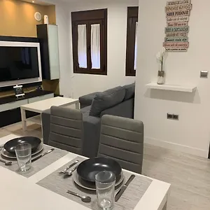 apartamento-las-ninas.es-andalucia.com/
