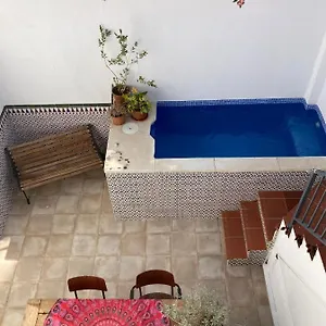 casa-clemente-32-townhouse-with-plunge-pool.1costadelsol.com/