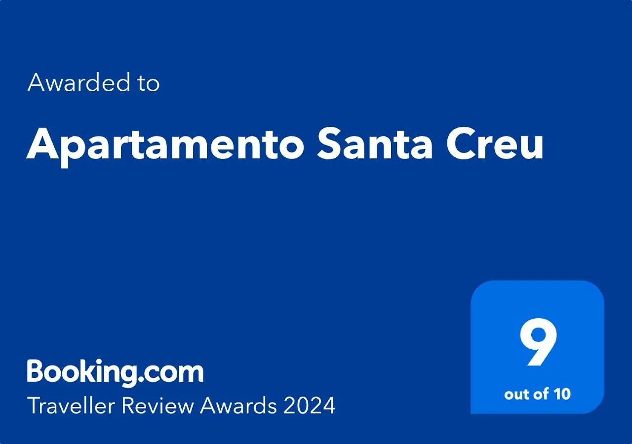 Apartamento Santa Creu Palma de Mallorca España